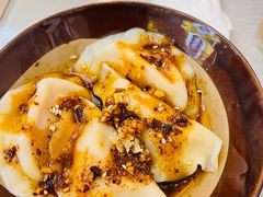 -成都驻京办餐厅(蜀都宾馆店)