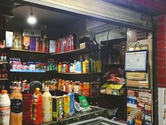 -重庆特色冷锅鱼(武大店)