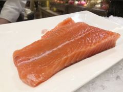-天津君隆威斯汀酒店