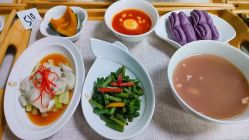-美悦湾月子中心(熙湖店)