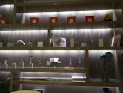 -百丽雅QueenSpa双美中心