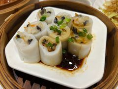 -老广新意(奥园店)