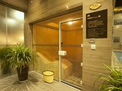 -珠海棕泉水疗酒店(拱北口岸高铁站店)