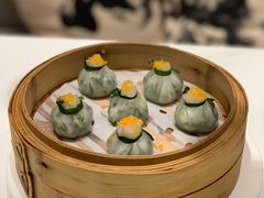 -Lotus 莲花空间(国贸商城店)