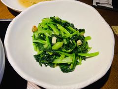 -王荣法仓前羊锅