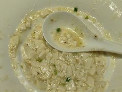 -大碗居·烤鸭·鱼头泡饼(天坛东门店)