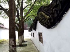 -瀛洲公园