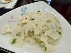 -小陆莲花蟹园农家乐(莲花岛店)