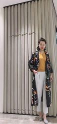 -YESIDO椰岛造型烫发染发