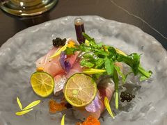 -伊藤ITO(侨福芳草地购物中心店)