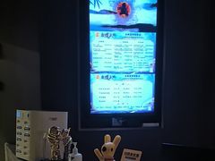 -康道天地(达邦协作广场店)