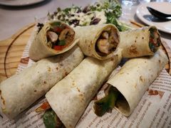 -打趸BTC·Breaktime cafe(北京路店)
