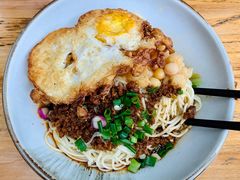 -真味汤馆(汽博店)