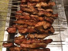 -群姐面馆·海鲜烧烤(同安路二店)