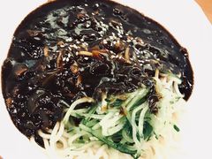 -韩礼年糕(飞虹路店)