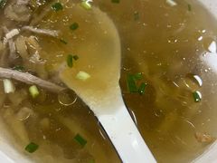 -长廊饭店(锦溪古镇店)
