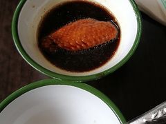 -做了不起的80后