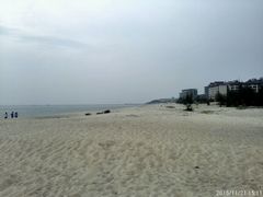 -惠州金海湾嘉华度假酒店