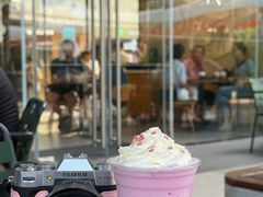 -星巴克臻选(深圳万象天地旗舰店)