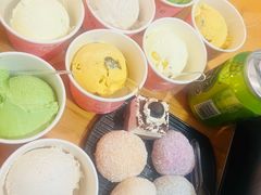 -牛匠和牛寿喜锅(西安总店)
