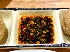 网红肚包肉-零·壹新疆羊肉抓饭
