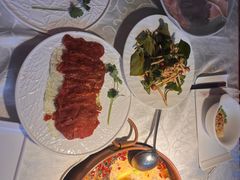 -三只耳火锅(宽窄巷子店)