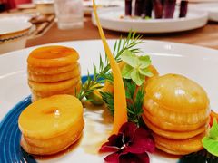 -美博·美术博物馆主题餐厅(威尼斯水城店)