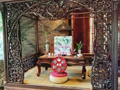 -解香楼(八盘岭路店)