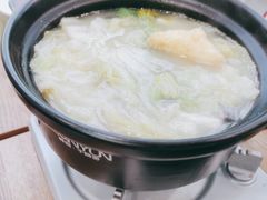 -紫光园·烤鸭(首经贸店)