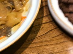 -一轩饺子馆(丽都店)