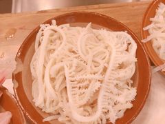 -重庆老火锅王(西安北路店)