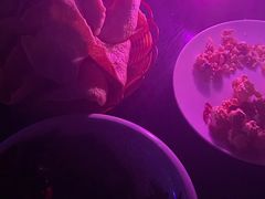 -MOSSO音乐酒吧·live house(长乐路店)