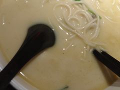 -和府捞面(西溪印象城店)