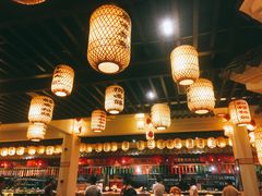 -映像徐州(滨湖店)