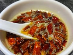 -小洋府铜锅涮肉(南锣鼓巷店)
