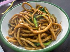 -潮妈小食