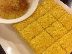 -大召麦香村(新生街店)