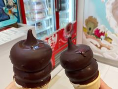 -DQ·蛋糕·冰淇淋(昌平国泰店)