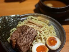 -面道场(森茂店)