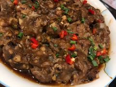 -风波庄(罍街分舵)