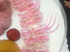 -金凤成祥(草桥店)