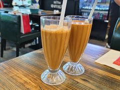 -Hi YOU你的饭局泰餐厅(雍和宫店)