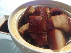 -上下九广州菜馆(锦业路店)