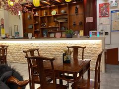 -同得兴面馆.苏式面.三虾面(园区店)