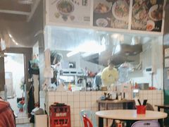 -海安安越南粉(丹竹頭店)