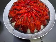 -天宝兄弟(前海壹方城店)