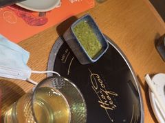 -生如夏花泰式火锅(西村黑金店)