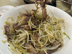 -明泉居茶点荟(车陂店)