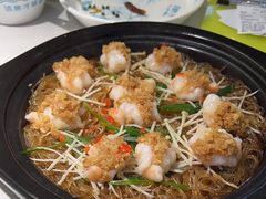 -花椒俏川菜小馆(南海万达店)