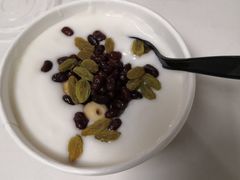宫廷杏仁茶-杏好遇见你(总店)